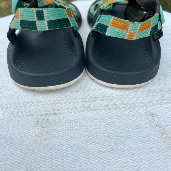 Chaco Chacos Sandals Women Size 9 - Picture 3 of 8